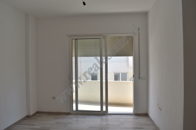 One bedroom apartment for sale in Linze in Tirana, Albania
One bedroom apartment for sale near Fres